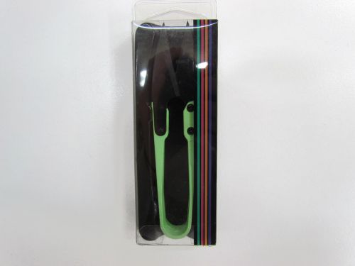 Great value Thread Snips 10cm available to order online Australia