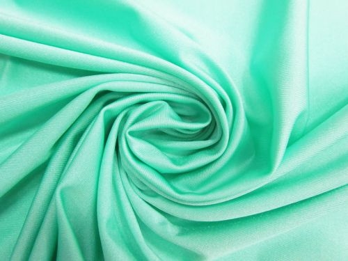 Great value Carvico Shiny Lycra- Seafoam Green #9971 available to order online Australia