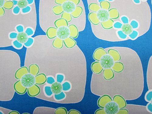 Great value Hello Blossom #11 Blue available to order online Australia
