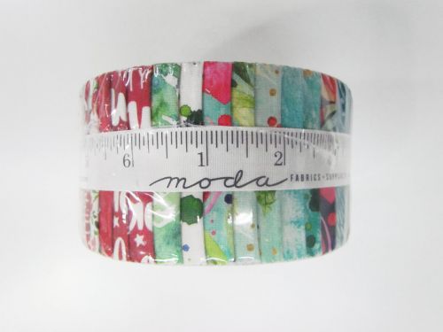 Great value Comfort And Joy Jelly Roll available to order online Australia
