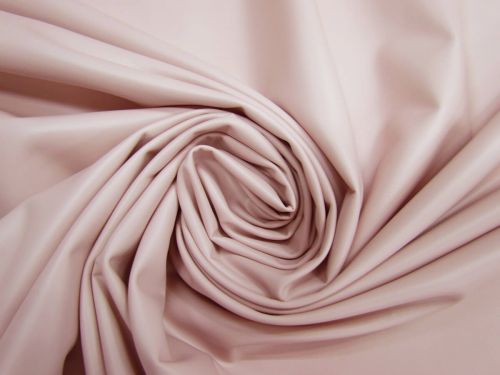 Great value Stretch PVC Vinyl- Blush Pink #10009 available to order online Australia