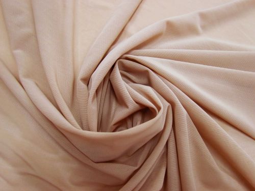 Great value Powermesh- Blushed Beige #5627 available to order online Australia