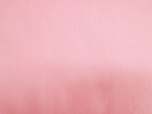 Great value Quilter's Cotton- Pink #H04313 available to order online Australia