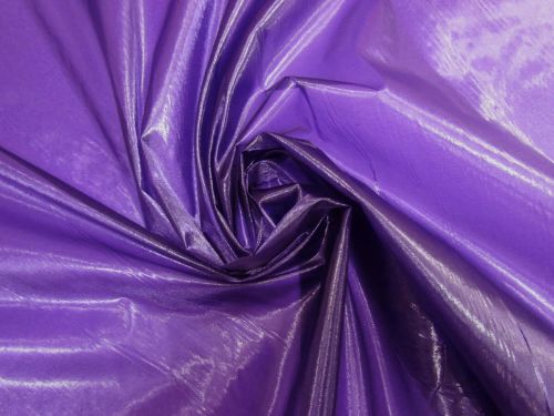 Great value Cellophane Organza- Grape Purple #5662 available to order online Australia