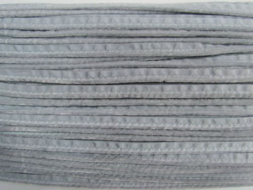 Great value 4mm Velvet Piping- Blue Grey #913 available to order online Australia