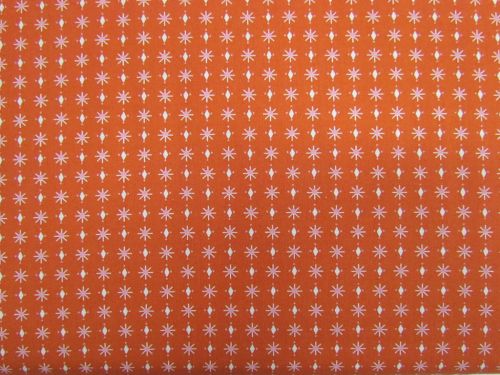 Great value Ruby Star Society Cotton- Lil- Lil Foulard- Pecan- #58-11 available to order online Australia