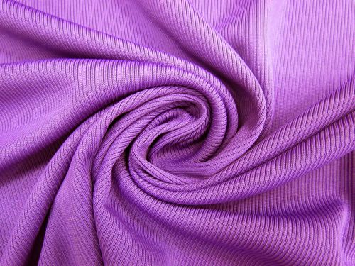 Great value Rib Spandex- Purple Perfection #10035 available to order online Australia
