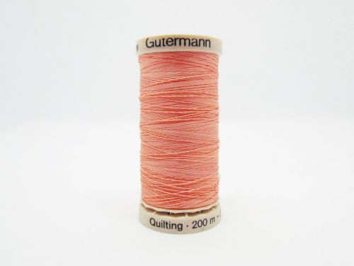 Great value Gutermann 200m Hand Quilting Cotton Thread- 1938 available to order online Australia