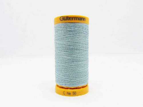 Great value Gutermann 250m Cotton Thread- 6217 available to order online Australia