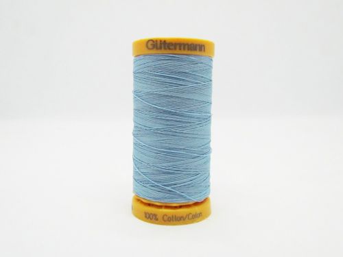 Great value Gutermann 250m Cotton Thread- 5826 available to order online Australia