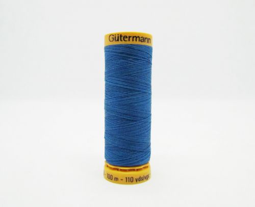 Great value Gutermann 100m Cotton Thread- 5534 available to order online Australia