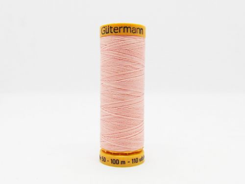 Great value Gutermann 100m Cotton Thread- 2238 available to order online Australia