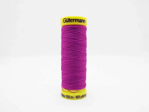 Great value Gutermann 150m Maraflex Elastic Thread- 321 available to order online Australia