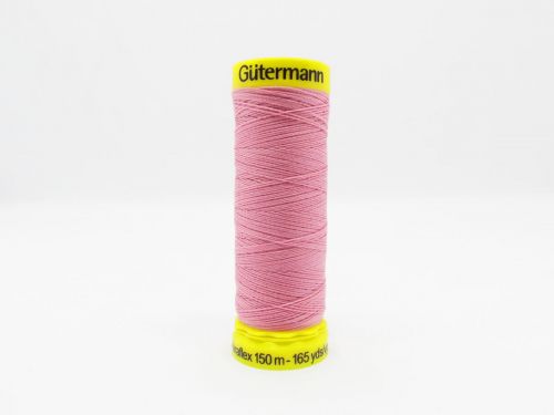 Great value Gutermann 150m Maraflex Elastic Thread- 663 available to order online Australia