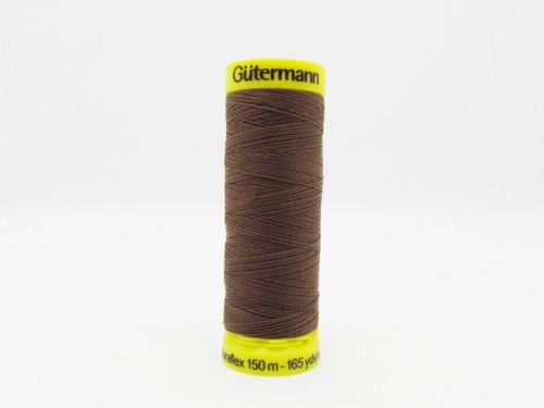 Great value Gutermann 150m Maraflex Elastic Thread- 446 available to order online Australia