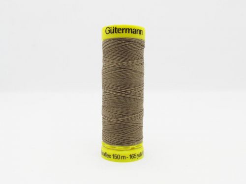 Great value Gutermann 150m Maraflex Elastic Thread- 199 available to order online Australia
