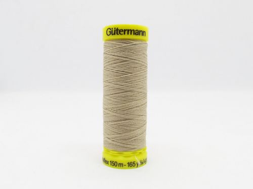 Great value Gutermann 150m Maraflex Elastic Thread- 722 available to order online Australia