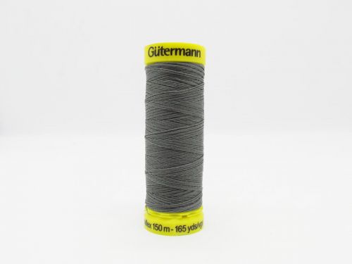 Great value Gutermann 150m Maraflex Elastic Thread- 701 available to order online Australia