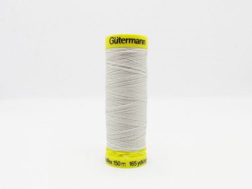 Great value Gutermann 150m Maraflex Elastic Thread- 8 available to order online Australia