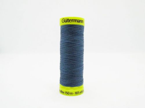 Great value Gutermann 150m Maraflex Elastic Thread- 435 available to order online Australia