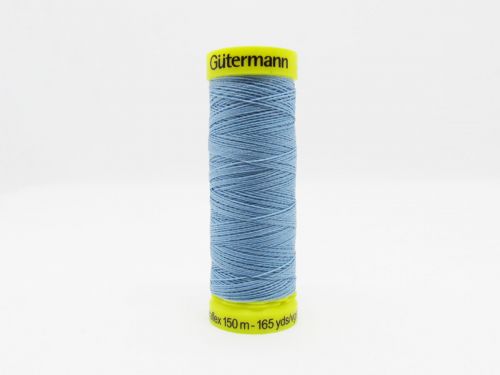 Great value Gutermann 150m Maraflex Elastic Thread- 143 available to order online Australia