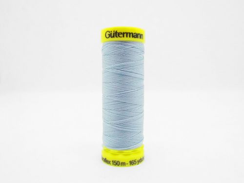Great value Gutermann 150m Maraflex Elastic Thread- 75 available to order online Australia