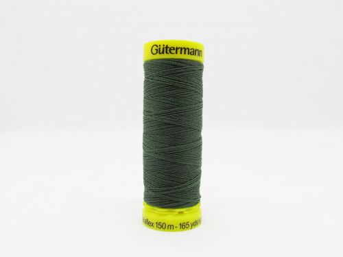 Great value Gutermann 150m Maraflex Elastic Thread- 561 available to order online Australia