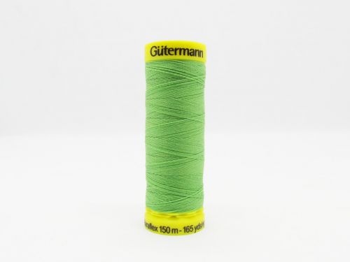 Great value Gutermann 150m Maraflex Elastic Thread- 154 available to order online Australia