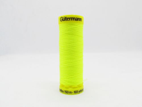 Great value Gutermann 150m Maraflex Elastic Thread- 3835 available to order online Australia