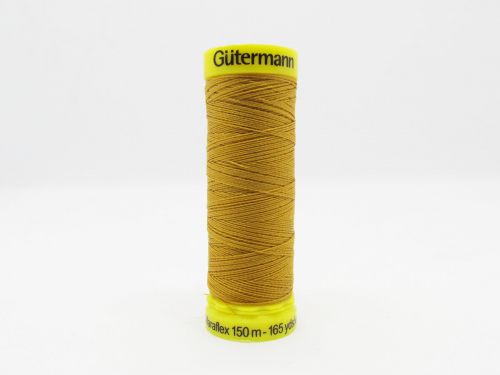 Great value Gutermann 150m Maraflex Elastic Thread- 968 available to order online Australia
