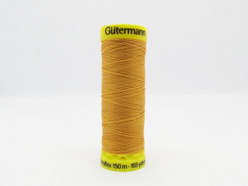 Great value Gutermann 150m Maraflex Elastic Thread- 300 available to order online Australia