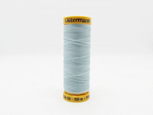Great value Gutermann 100m Cotton Thread- 6617 available to order online Australia