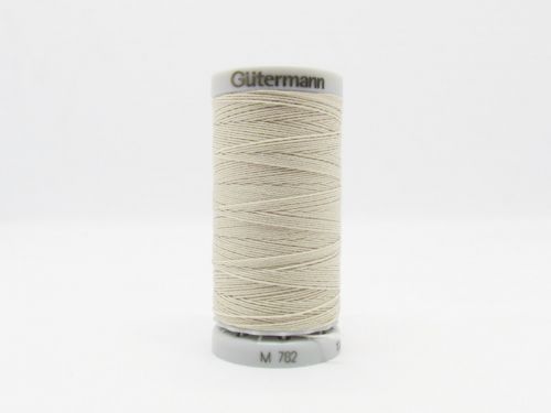 Great value Gutermann 100m Extra Strong (Upholstery) Thread- 299 available to order online Australia