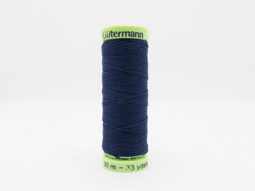 Great value Gutermann 30m Top Stitch Thread- 310 available to order online Australia