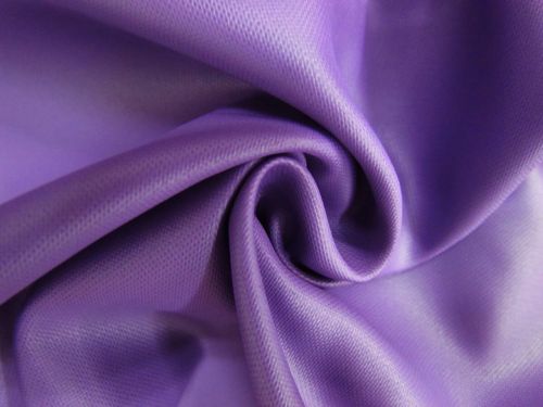 Great value Heavyweight Oxford Waterproof- Regal Purple #7631 available to order online Australia