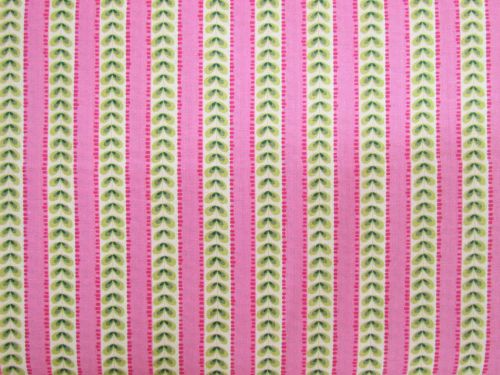 Great value Poppies- Stripes- Pink available to order online Australia