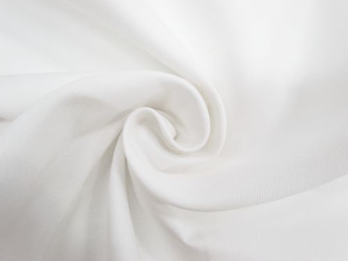Great value 7.8oz Cotton Drill- Fresh White #10051 available to order online Australia