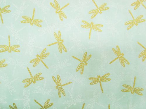 Great value Aurelia- Dragonfly- Mint available to order online Australia