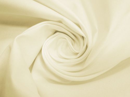 Great value 5.3oz Cotton Drill- Natural Cream #10073 available to order online Australia