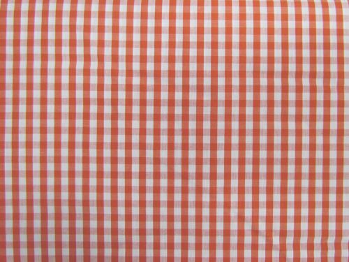 Great value Picnic- Warm Red #PW1364 available to order online Australia