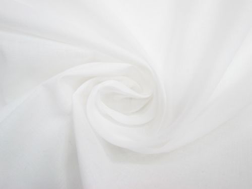 Great value Medium Weight Sew In Shapewell Interfacing- White #10121 available to order online Australia