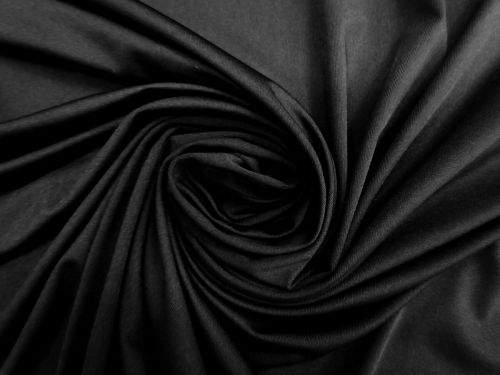 Great value Spandex Lining- Stone Black #10136 available to order online Australia