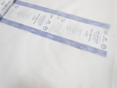 Great value Shape to Create- Fusible Non-Woven Interfacing- Light available to order online Australia