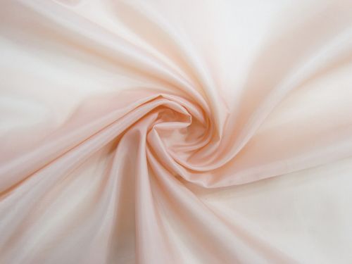 Great value Polyester Lining- Bubblegum #7773 available to order online Australia