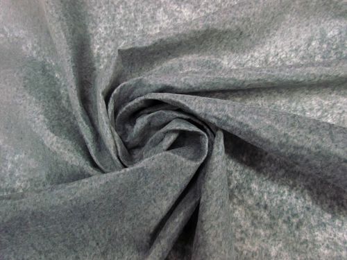Great value Felted Interlining- Sew In Non-Woven- Grey #5778 available to order online Australia