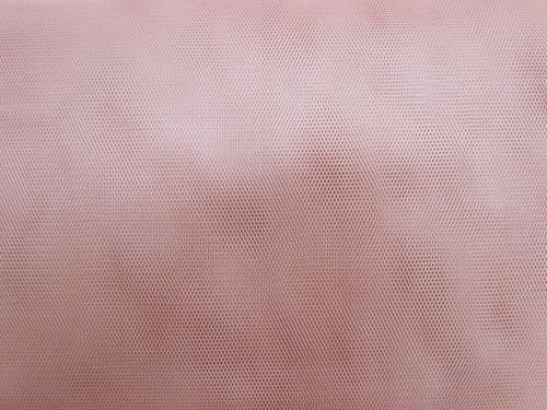 Great value Dress Net- Deep Blush #60 available to order online Australia