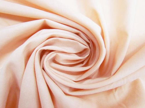 Great value Cotton Voile- Blush Beige #10243 available to order online Australia