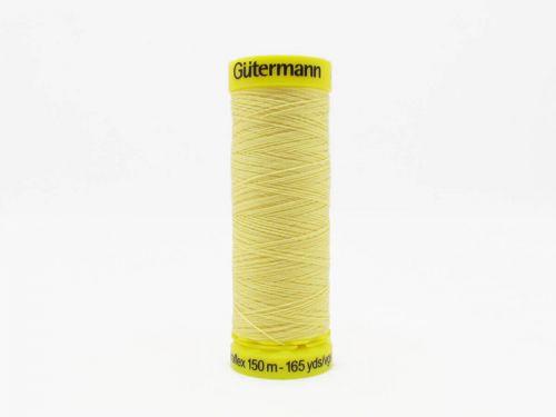 Great value Gutermann 150m Maraflex Elastic Thread- 325 available to order online Australia