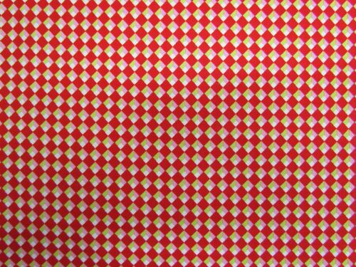 Great value Bittersweet Cotton #C5376-RED available to order online Australia