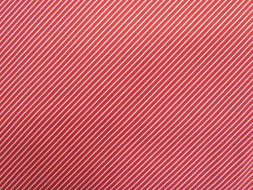 Great value Wistful Winds Cotton- C5444-RED available to order online Australia